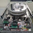 圖為 已使用的 TEL / TOKYO ELECTRON Spare parts for ACT 8/12 待售