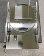 圖為 已使用的 TEL / TOKYO ELECTRON Spare parts for ACT 8/12 待售