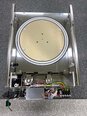 圖為 已使用的 TEL / TOKYO ELECTRON Spare parts for ACT 8/12 待售
