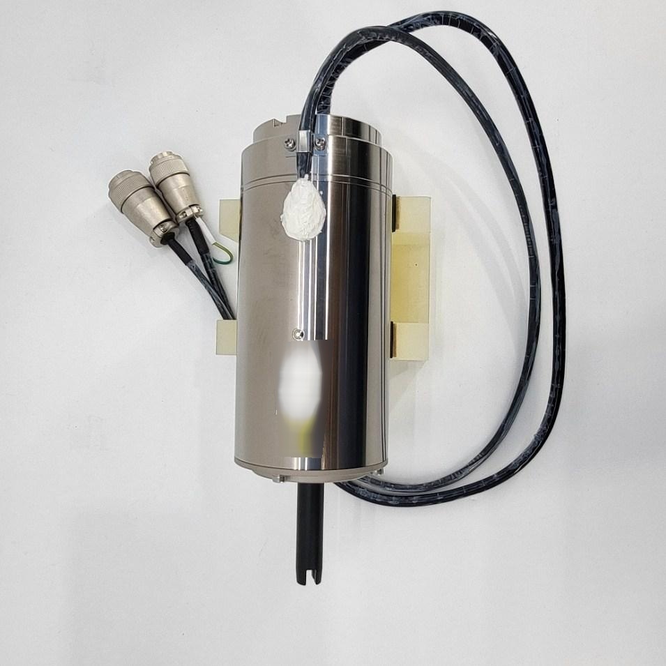 圖為 已使用的 TEL / TOKYO ELECTRON Spare parts for ACT 8/12 待售
