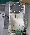 圖為 已使用的 TEL / TOKYO ELECTRON Spare parts for ACT 8/12 待售
