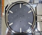 圖為 已使用的 TEL / TOKYO ELECTRON Spare parts for ACT 8/12 待售