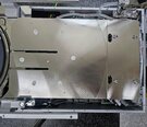 圖為 已使用的 TEL / TOKYO ELECTRON Spare parts for ACT 8/12 待售