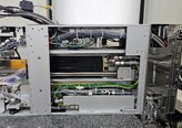 圖為 已使用的 TEL / TOKYO ELECTRON Spare parts for ACT 8/12 待售