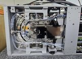 圖為 已使用的 TEL / TOKYO ELECTRON Spare parts for ACT 8/12 待售