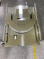 圖為 已使用的 TEL / TOKYO ELECTRON Spare parts for ACT 8/12 待售