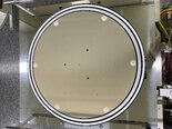 圖為 已使用的 TEL / TOKYO ELECTRON Spare parts for ACT 8/12 待售