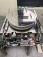 圖為 已使用的 TEL / TOKYO ELECTRON Spare parts for ACT 8/12 待售