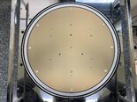 圖為 已使用的 TEL / TOKYO ELECTRON Spare parts for ACT 8/12 待售