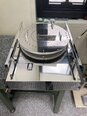 圖為 已使用的 TEL / TOKYO ELECTRON Spare parts for ACT 8/12 待售