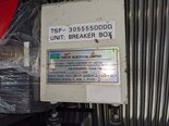 フォト（写真） 使用される TEL / TOKYO ELECTRON Spare parts for etcher 販売のために