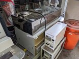 圖為 已使用的 TEL / TOKYO ELECTRON Spare parts for etcher 待售