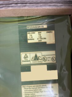 TEL / TOKYO ELECTRON Spare parts for Expedius #293635169