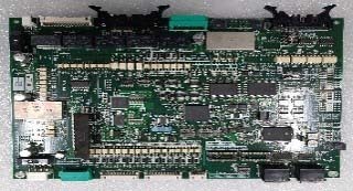 圖為 已使用的 TEL / TOKYO ELECTRON Spare parts for furnace 待售