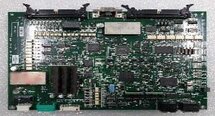 圖為 已使用的 TEL / TOKYO ELECTRON Spare parts for furnace 待售