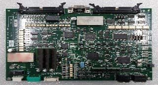 圖為 已使用的 TEL / TOKYO ELECTRON Spare parts for furnace 待售