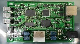 圖為 已使用的 TEL / TOKYO ELECTRON Spare parts for furnace 待售