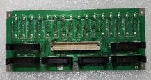 圖為 已使用的 TEL / TOKYO ELECTRON Spare parts for furnace 待售