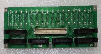 圖為 已使用的 TEL / TOKYO ELECTRON Spare parts for furnace 待售