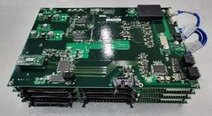 圖為 已使用的 TEL / TOKYO ELECTRON Spare parts for furnace 待售
