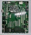 圖為 已使用的 TEL / TOKYO ELECTRON Spare parts for furnace 待售