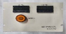 圖為 已使用的 TEL / TOKYO ELECTRON Spare parts for furnace 待售
