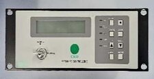 圖為 已使用的 TEL / TOKYO ELECTRON Spare parts for furnace 待售