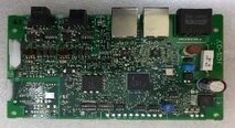 圖為 已使用的 TEL / TOKYO ELECTRON Spare parts for furnace 待售