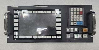 圖為 已使用的 TEL / TOKYO ELECTRON Spare parts for furnace 待售