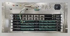 圖為 已使用的 TEL / TOKYO ELECTRON Spare parts for furnace 待售