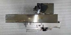 圖為 已使用的 TEL / TOKYO ELECTRON Spare parts for furnace 待售