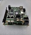 圖為 已使用的 TEL / TOKYO ELECTRON Spare parts for furnace 待售