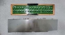 圖為 已使用的 TEL / TOKYO ELECTRON Spare parts for furnace 待售