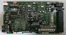 圖為 已使用的 TEL / TOKYO ELECTRON Spare parts for furnace 待售