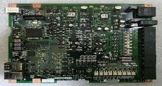 圖為 已使用的 TEL / TOKYO ELECTRON Spare parts for furnace 待售