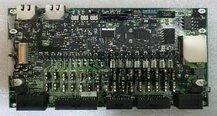 圖為 已使用的 TEL / TOKYO ELECTRON Spare parts for furnace 待售