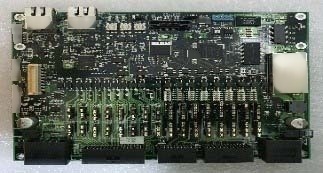 圖為 已使用的 TEL / TOKYO ELECTRON Spare parts for furnace 待售