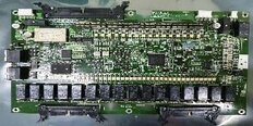 圖為 已使用的 TEL / TOKYO ELECTRON Spare parts for furnace 待售
