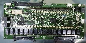 圖為 已使用的 TEL / TOKYO ELECTRON Spare parts for furnace 待售
