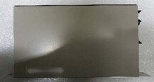 圖為 已使用的 TEL / TOKYO ELECTRON Spare parts for furnace 待售