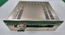 圖為 已使用的 TEL / TOKYO ELECTRON Spare parts for furnace 待售
