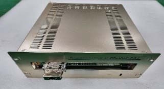 圖為 已使用的 TEL / TOKYO ELECTRON Spare parts for furnace 待售