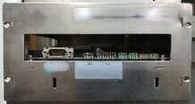 圖為 已使用的 TEL / TOKYO ELECTRON Spare parts for furnace 待售