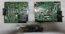 圖為 已使用的 TEL / TOKYO ELECTRON Spare parts for furnace 待售