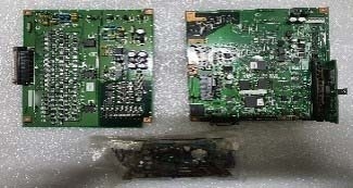 圖為 已使用的 TEL / TOKYO ELECTRON Spare parts for furnace 待售