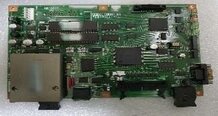 圖為 已使用的 TEL / TOKYO ELECTRON Spare parts for furnace 待售