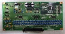 圖為 已使用的 TEL / TOKYO ELECTRON Spare parts for furnace 待售