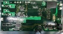 圖為 已使用的 TEL / TOKYO ELECTRON Spare parts for furnace 待售