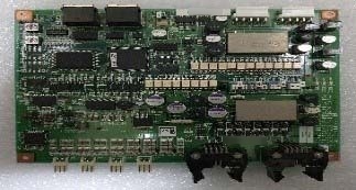 圖為 已使用的 TEL / TOKYO ELECTRON Spare parts for furnace 待售