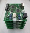圖為 已使用的 TEL / TOKYO ELECTRON Spare parts for furnace 待售